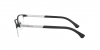 EA1041 Eyeglasses