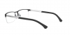 EA1041 Eyeglasses