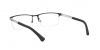EA1041 Eyeglasses