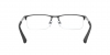 EA1041 Eyeglasses