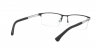 EA1041 Eyeglasses