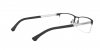 EA1041 Eyeglasses