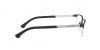 EA1041 Eyeglasses