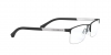 EA1041 Eyeglasses