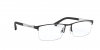 EA1041 Eyeglasses