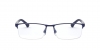 EA1041 Eyeglasses