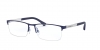 EA1041 Eyeglasses