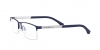 EA1041 Eyeglasses
