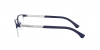EA1041 Eyeglasses
