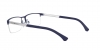 EA1041 Eyeglasses