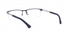 EA1041 Eyeglasses