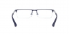 EA1041 Eyeglasses