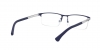 EA1041 Eyeglasses