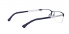 EA1041 Eyeglasses