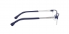 EA1041 Eyeglasses