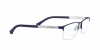 EA1041 Eyeglasses