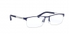 EA1041 Eyeglasses