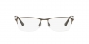 EA1044TD Eyeglasses