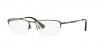 EA1044TD Eyeglasses