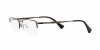 EA1044TD Eyeglasses