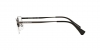 EA1044TD Eyeglasses