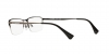 EA1044TD Eyeglasses
