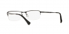 EA1044TD Eyeglasses