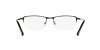 EA1044TD Eyeglasses