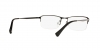 EA1044TD Eyeglasses