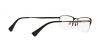 EA1044TD Eyeglasses