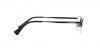 EA1044TD Eyeglasses