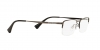 EA1044TD Eyeglasses