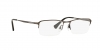 EA1044TD Eyeglasses