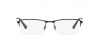 EA1044TD Eyeglasses