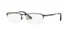 EA1044TD Eyeglasses