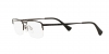 EA1044TD Eyeglasses
