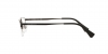 EA1044TD Eyeglasses