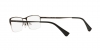 EA1044TD Eyeglasses