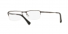 EA1044TD Eyeglasses