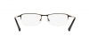 EA1044TD Eyeglasses