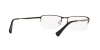 EA1044TD Eyeglasses