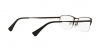 EA1044TD Eyeglasses