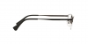 EA1044TD Eyeglasses