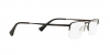 EA1044TD Eyeglasses