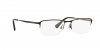 EA1044TD Eyeglasses