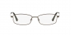 EA1045TD Eyeglasses