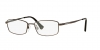 EA1045TD Eyeglasses