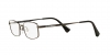 EA1045TD Eyeglasses