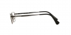 EA1045TD Eyeglasses