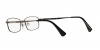 EA1045TD Eyeglasses